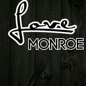 Meet your Posher, Natalia